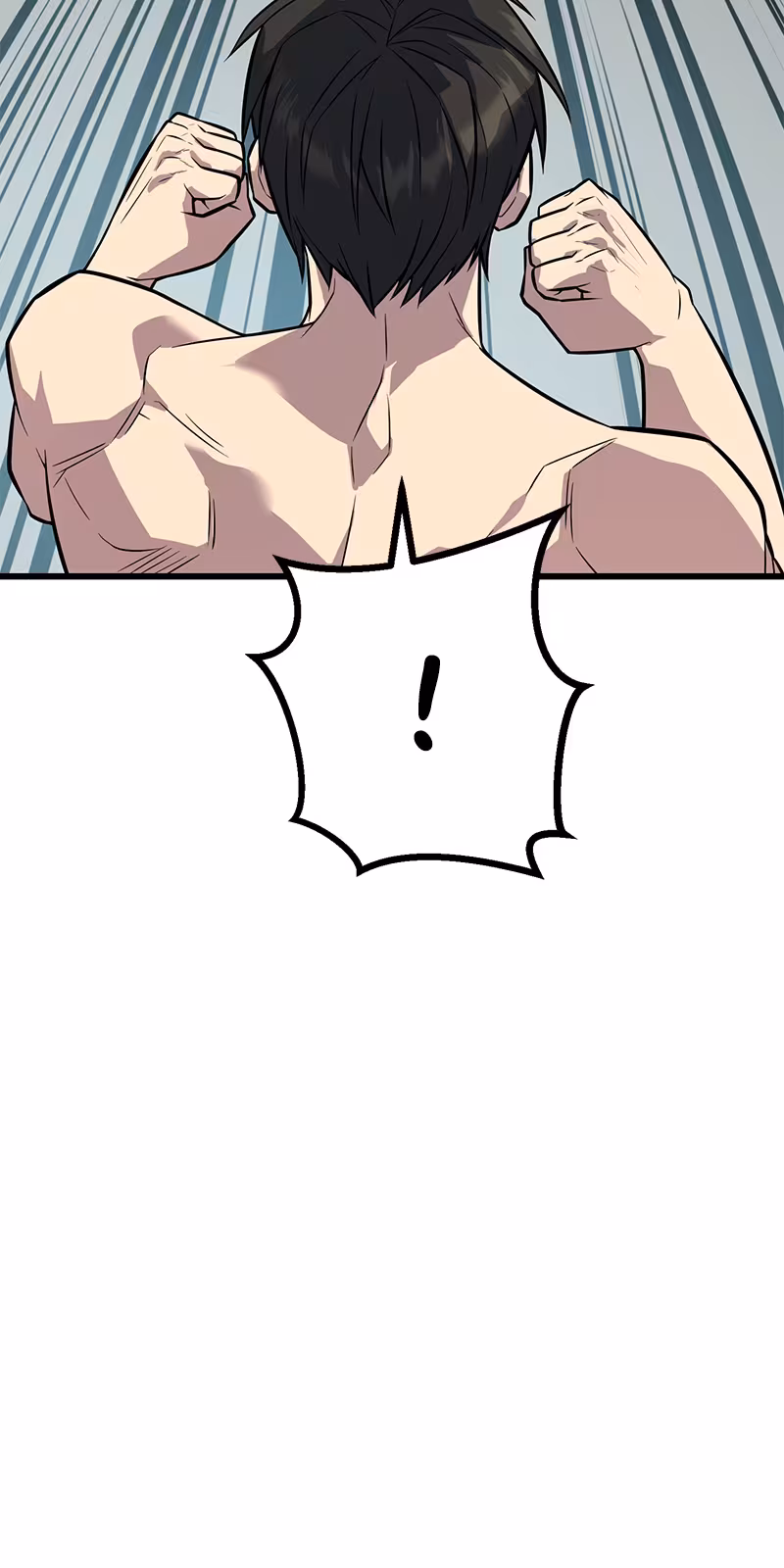 Página do Capítulo 08