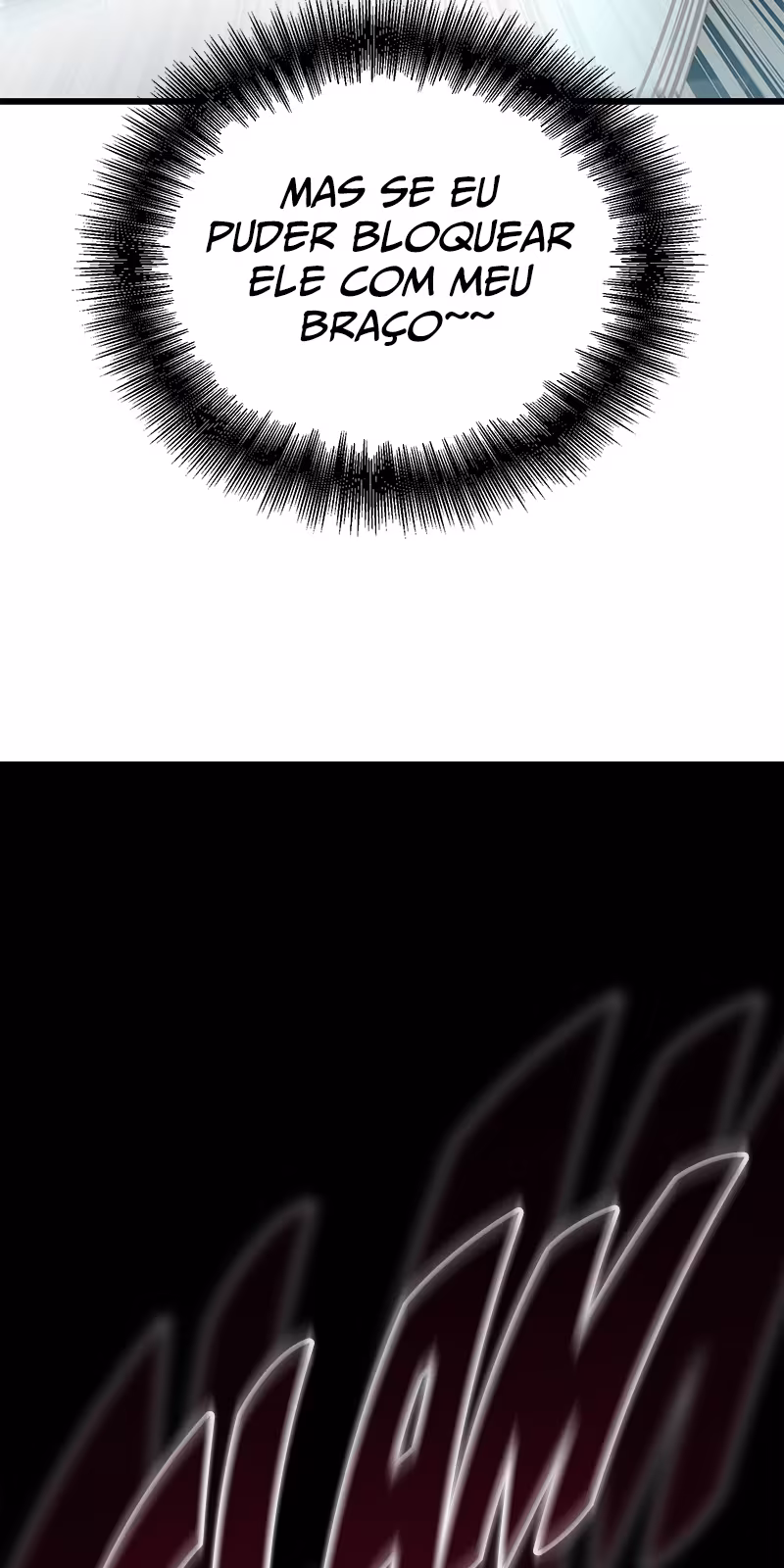 Página do Capítulo 08