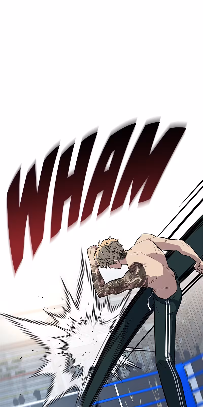 Página do Capítulo 08