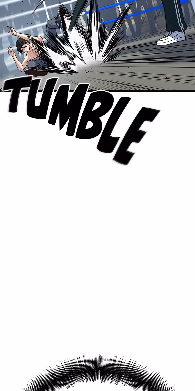 Página do Capítulo 08