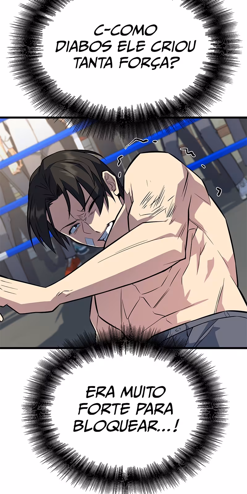 Página do Capítulo 08