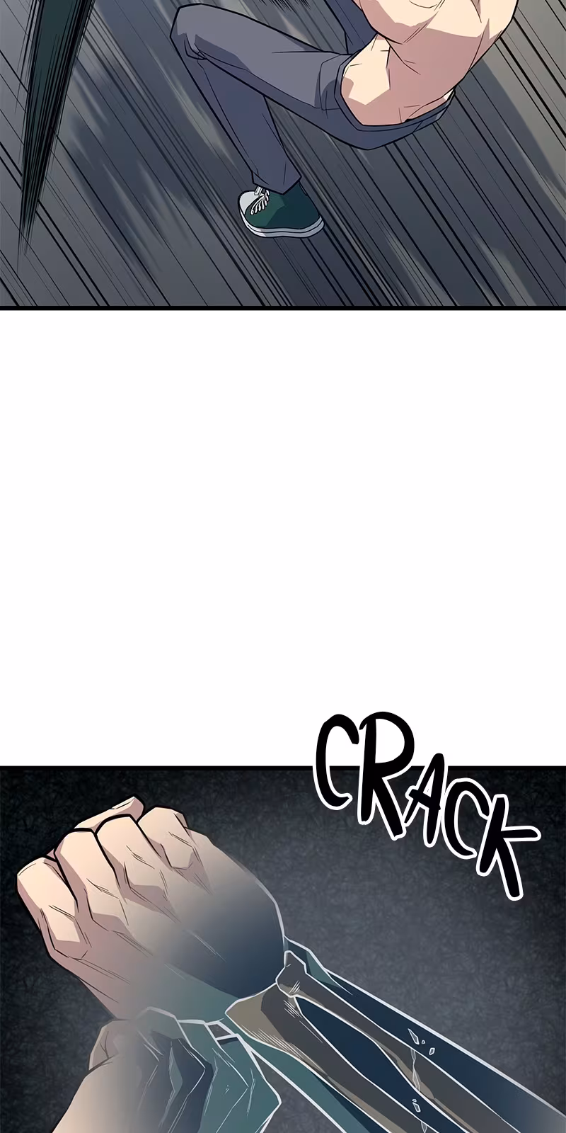 Página do Capítulo 08