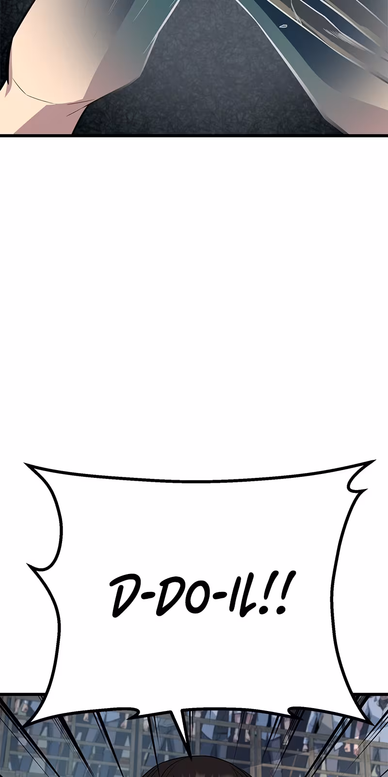 Página do Capítulo 08