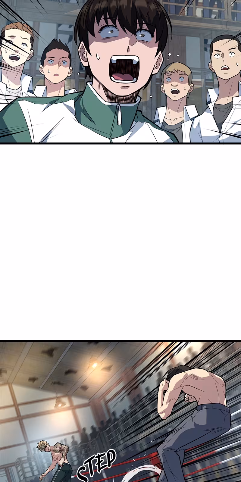 Página do Capítulo 08