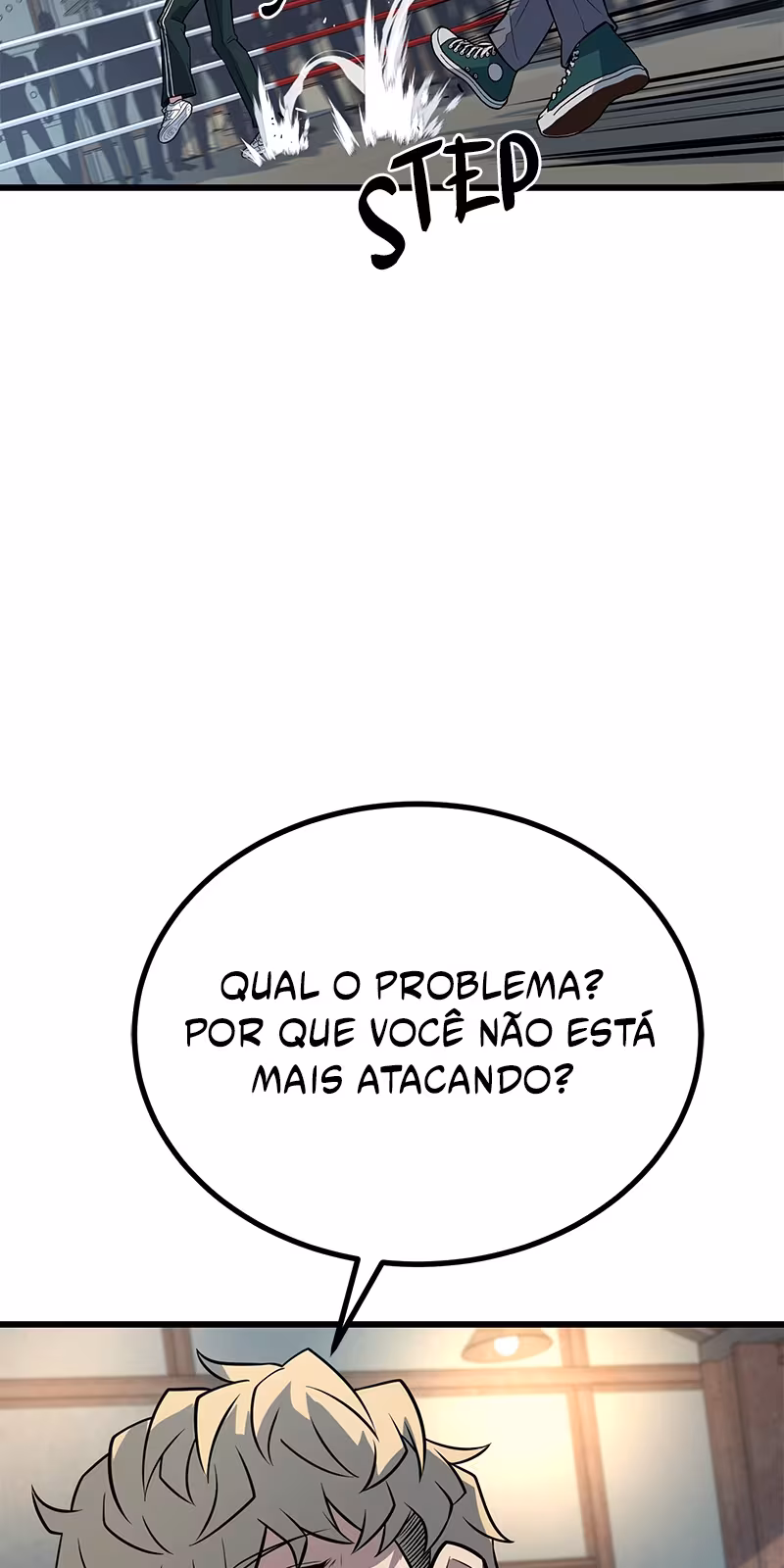 Página do Capítulo 08