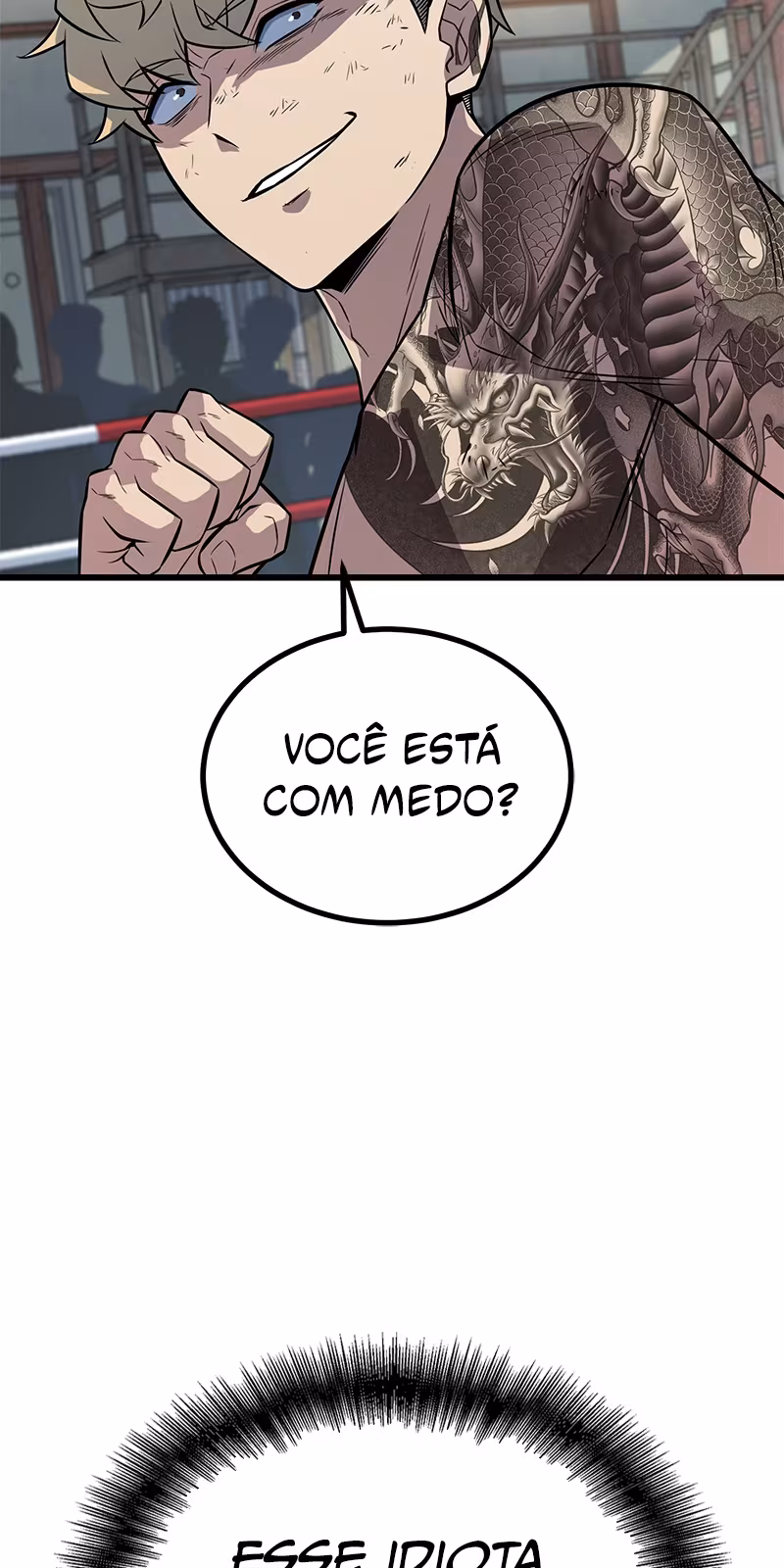 Página do Capítulo 08