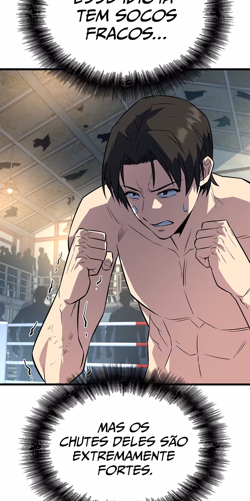 Página do Capítulo 08