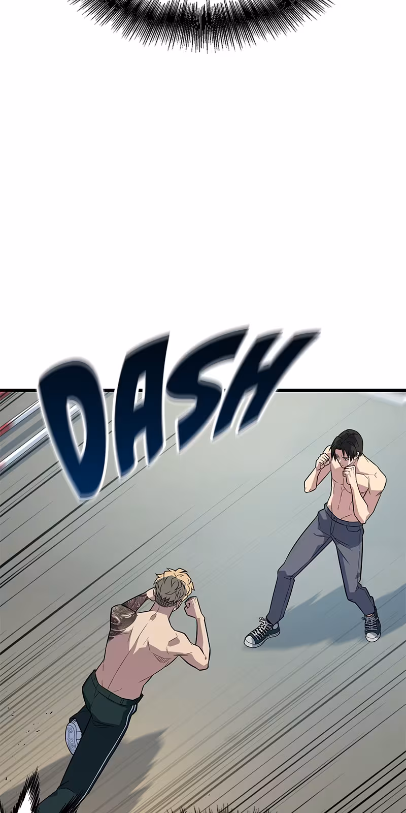 Página do Capítulo 08