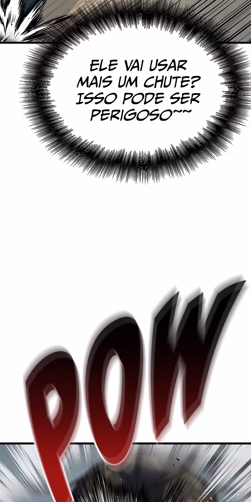 Página do Capítulo 08