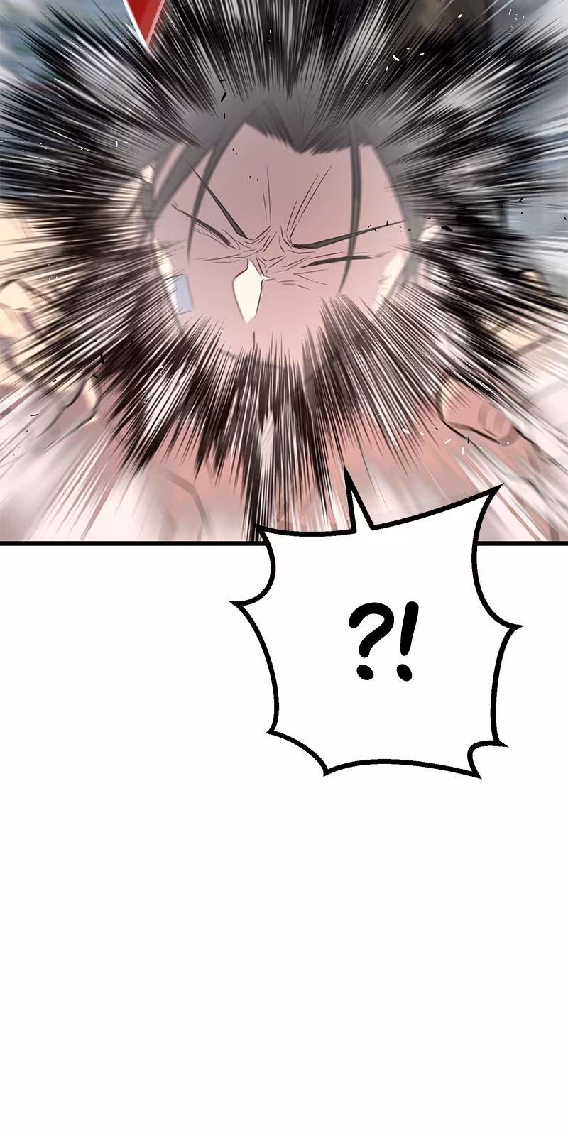 Página do Capítulo 08