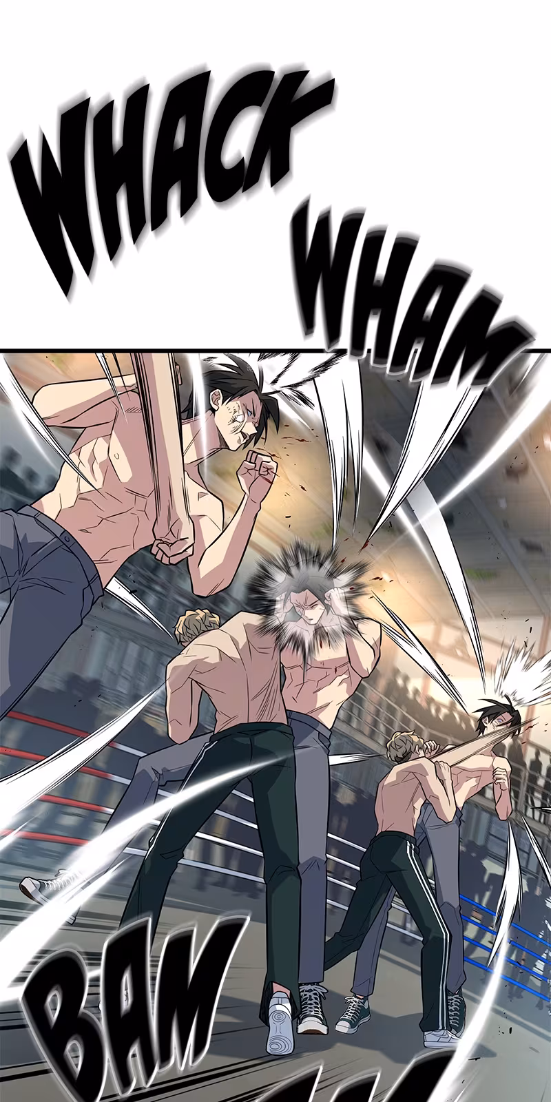 Página do Capítulo 08