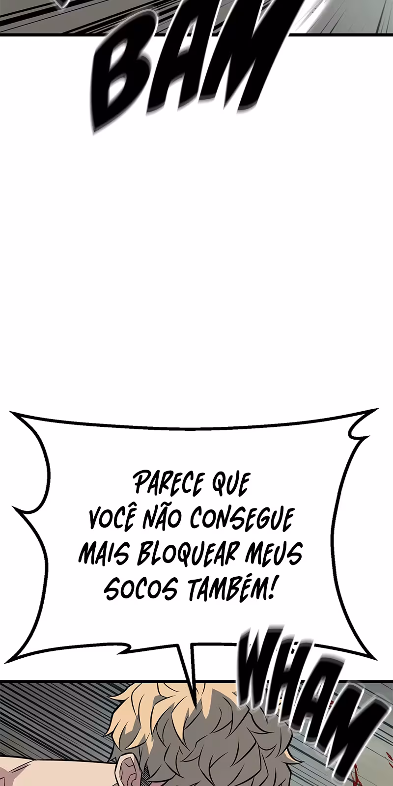 Página do Capítulo 08