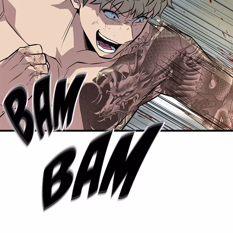 Página do Capítulo 08