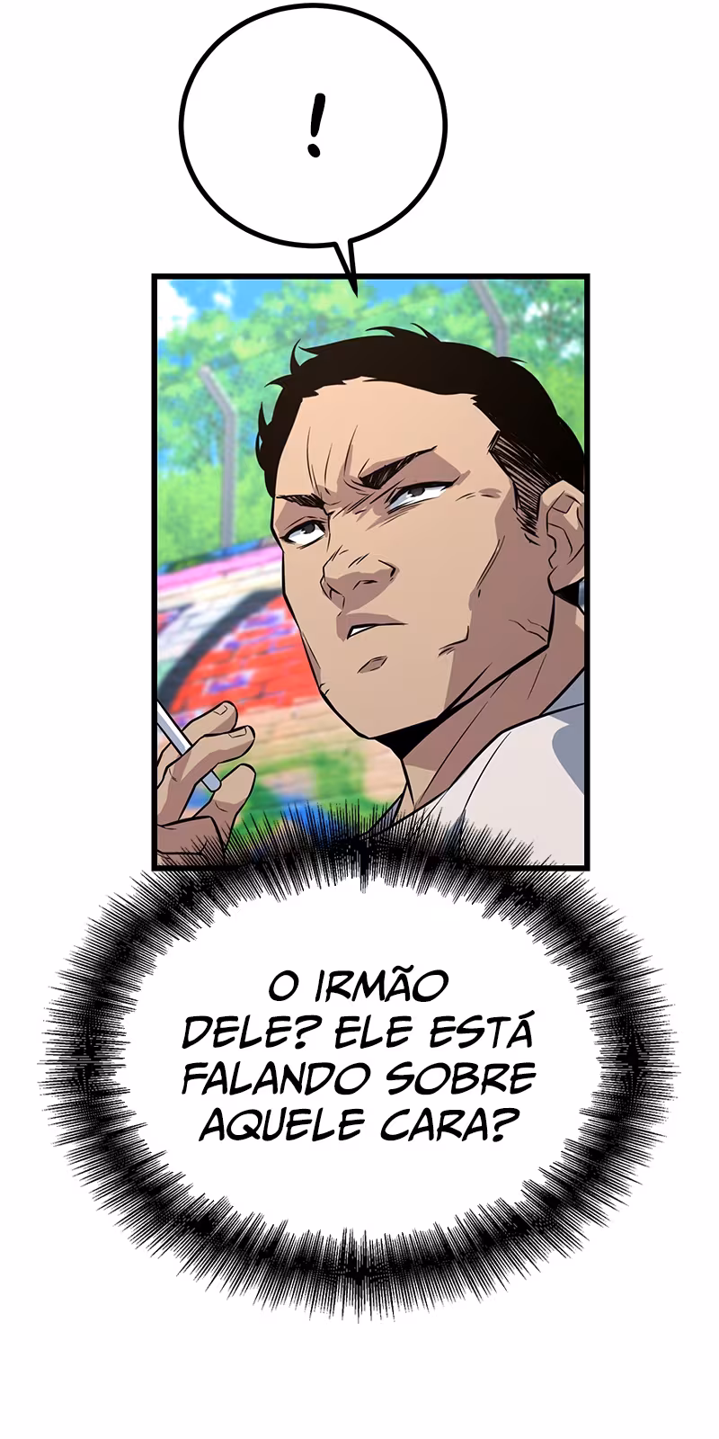 Página do Capítulo 08