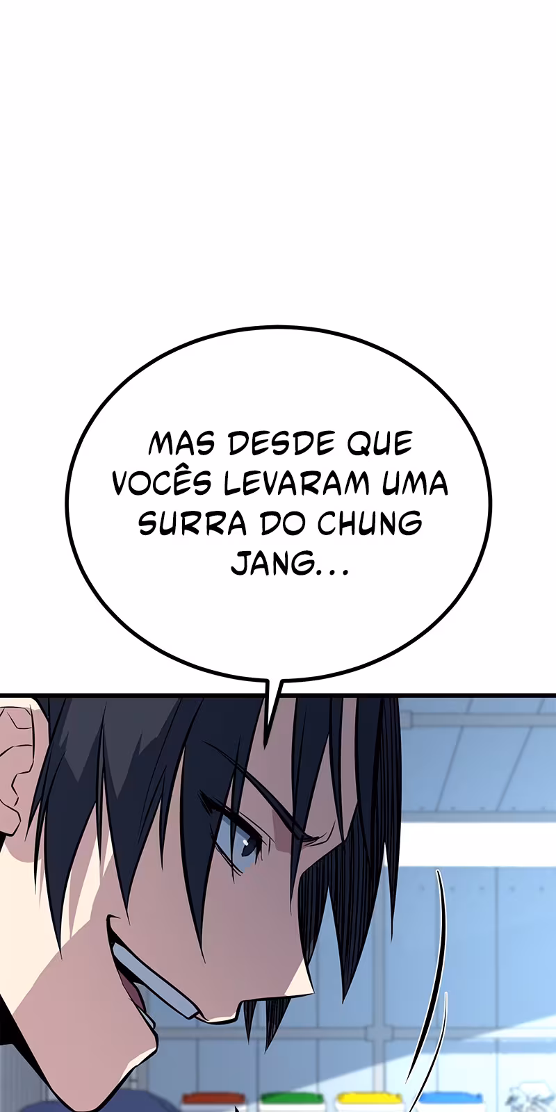 Página do Capítulo 08