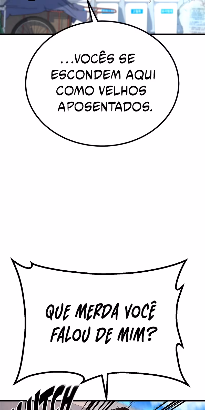 Página do Capítulo 08