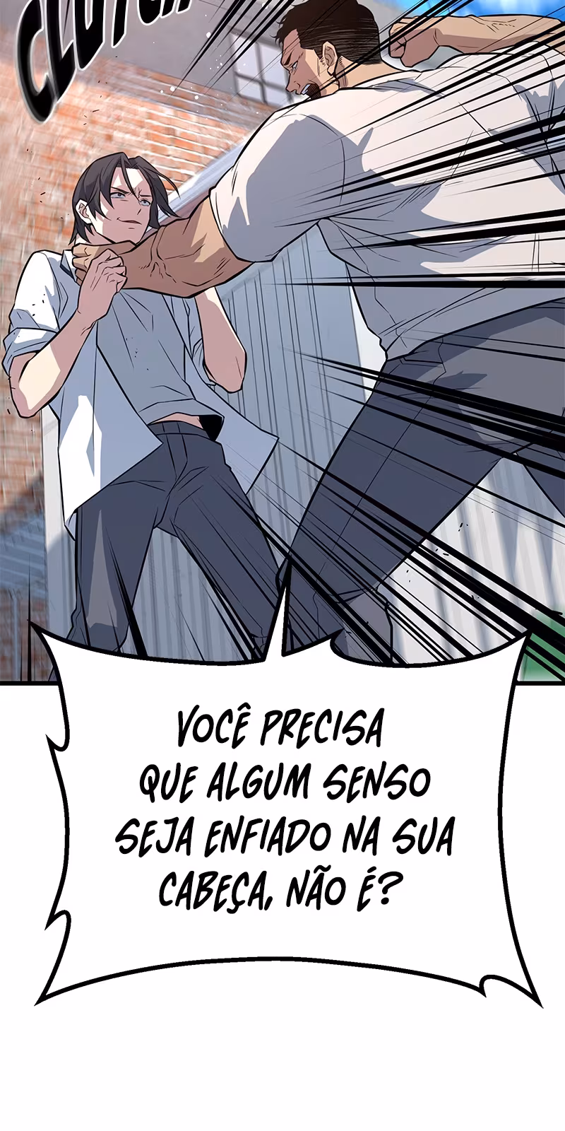 Página do Capítulo 08