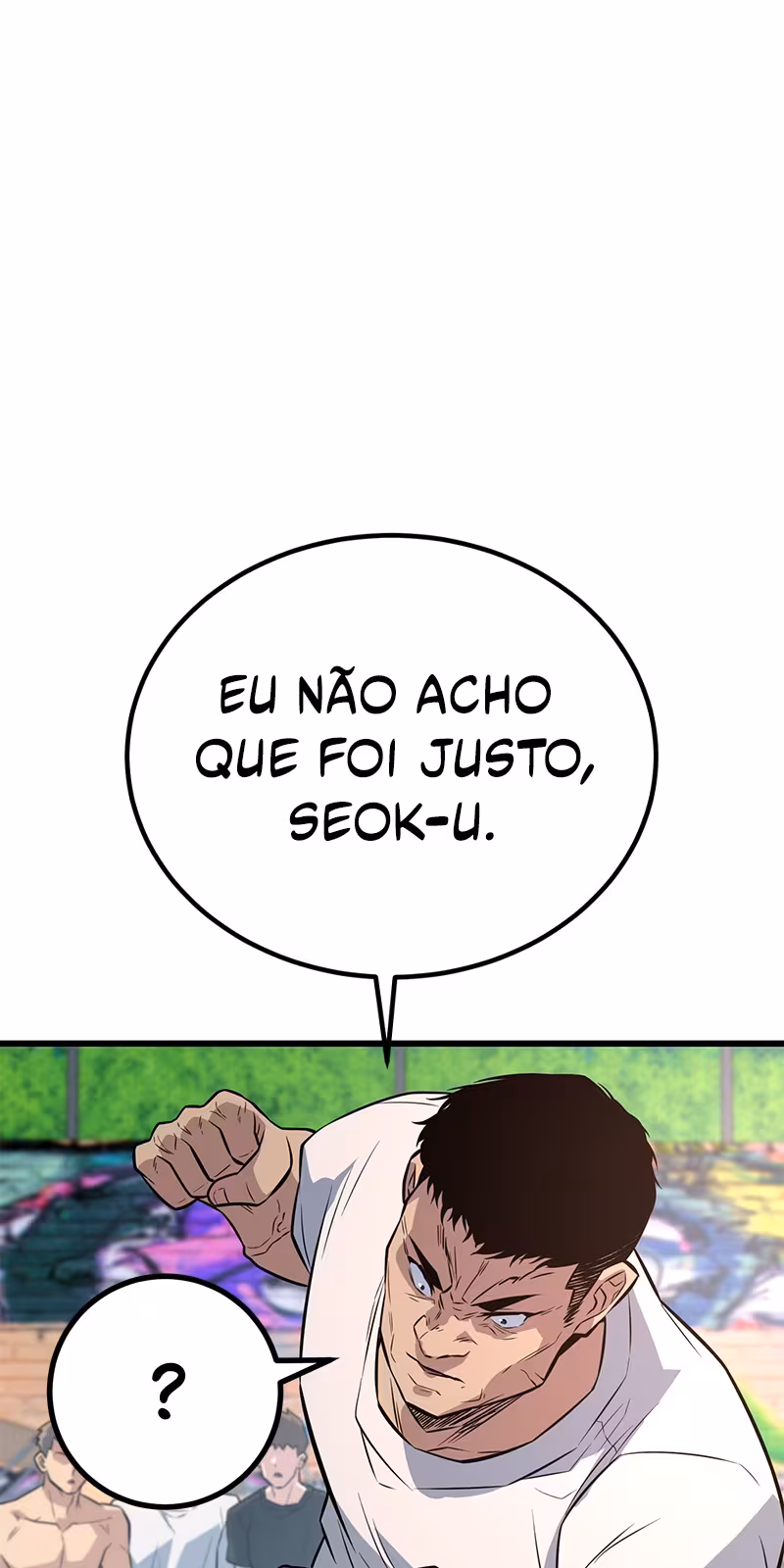 Página do Capítulo 08