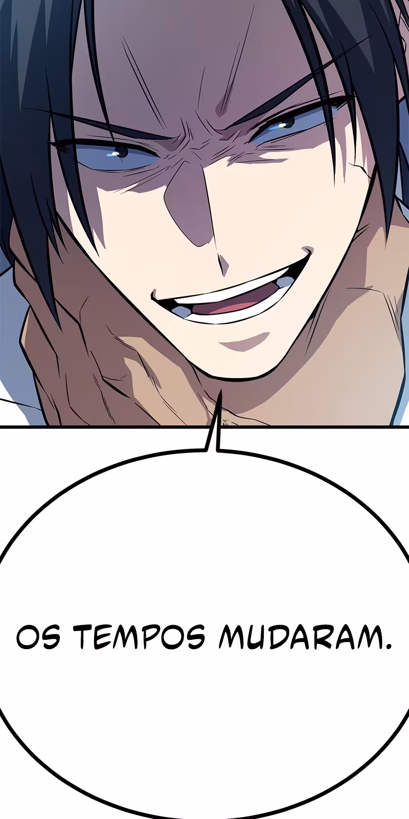 Página do Capítulo 08