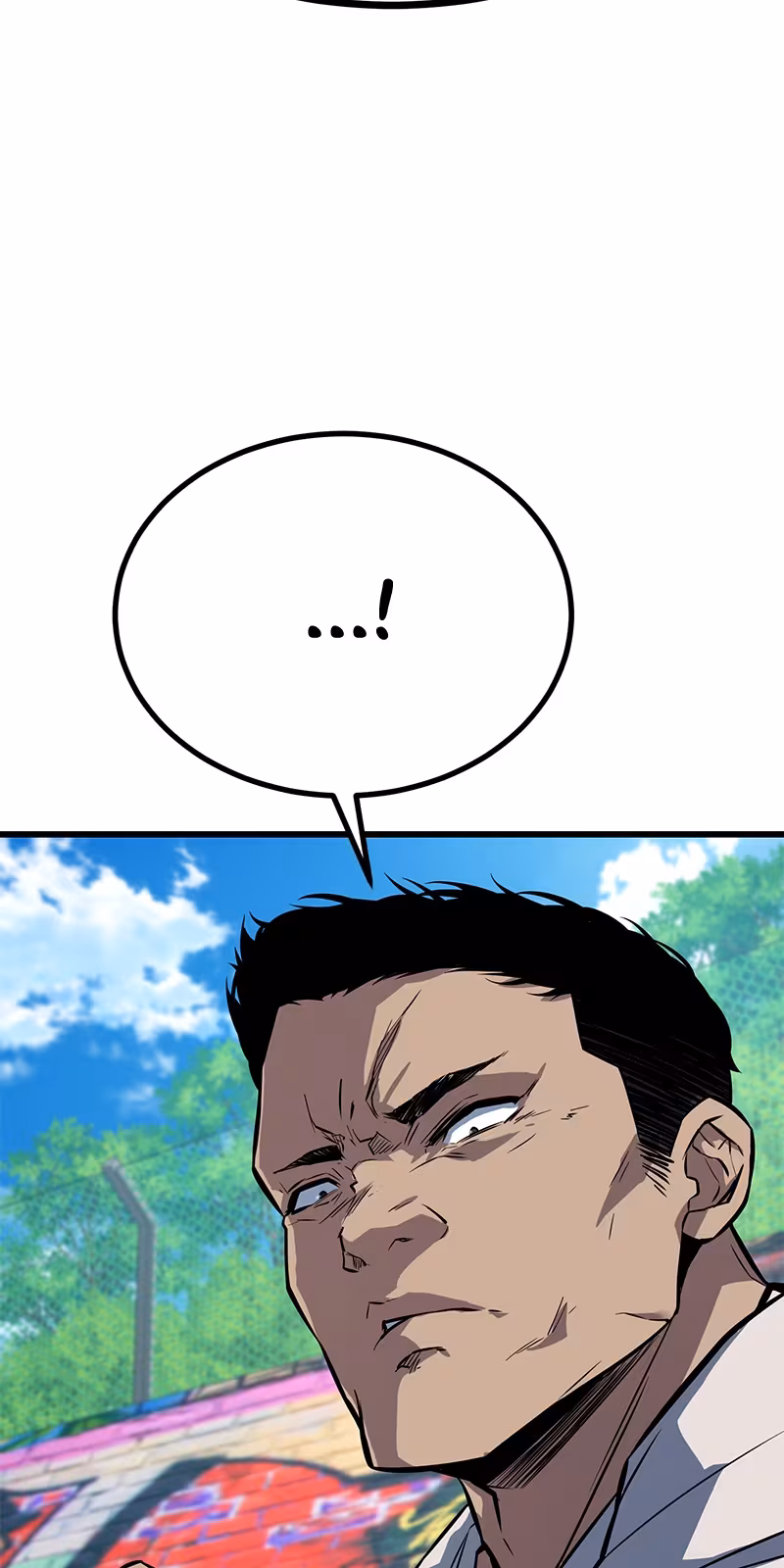 Página do Capítulo 08