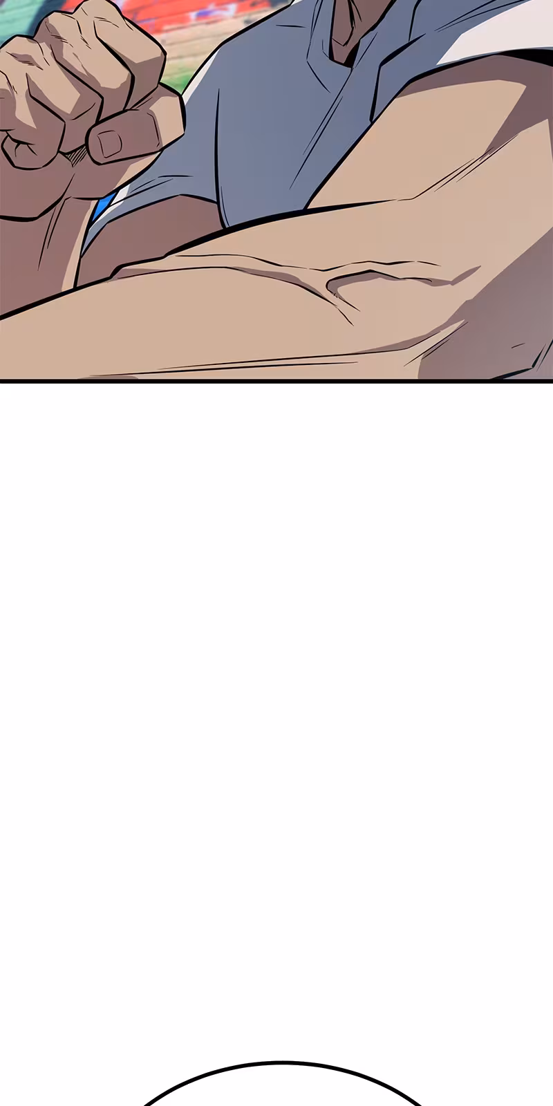 Página do Capítulo 08