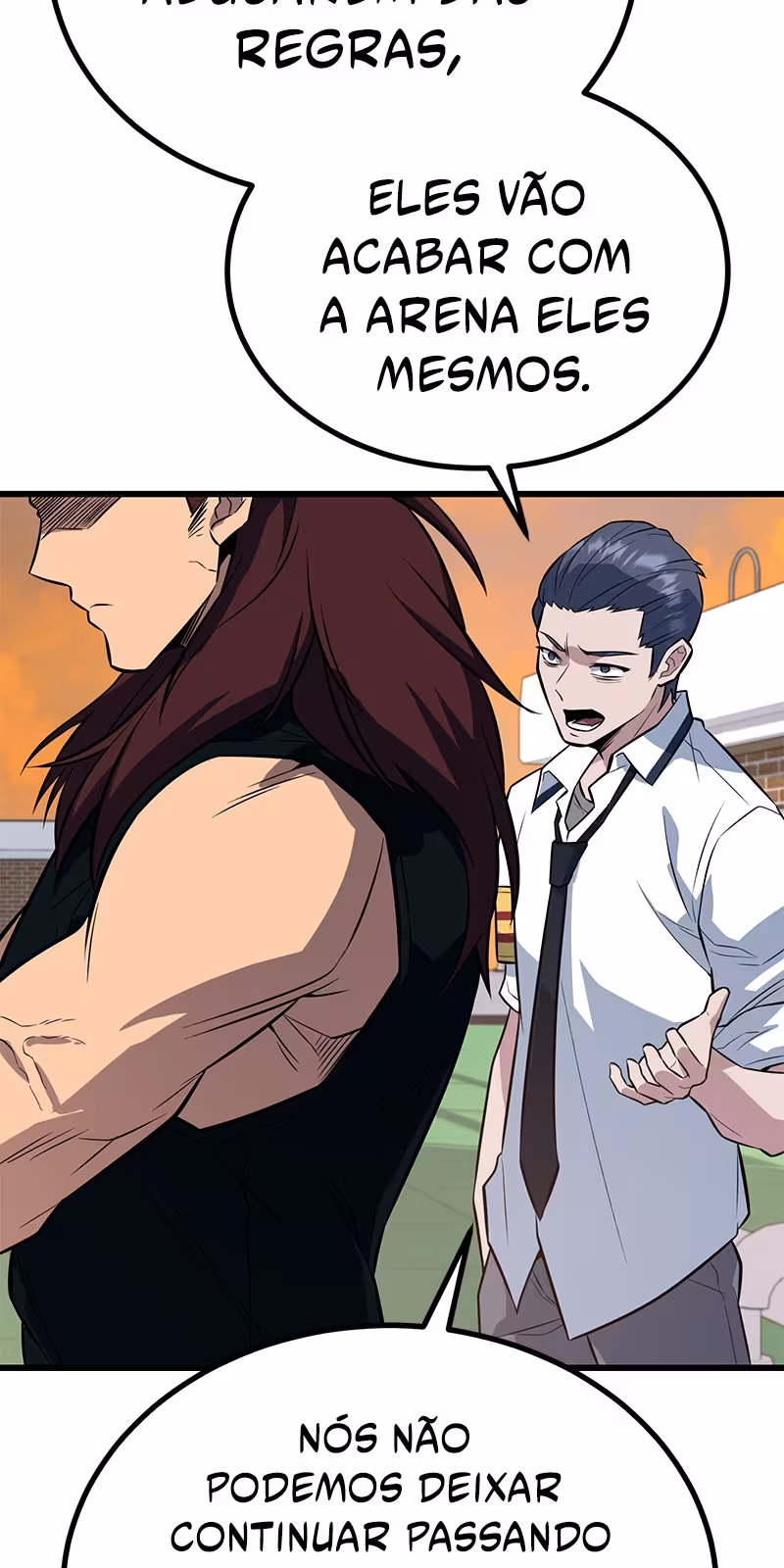 Página do Capítulo 08