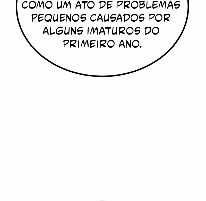 Página do Capítulo 08