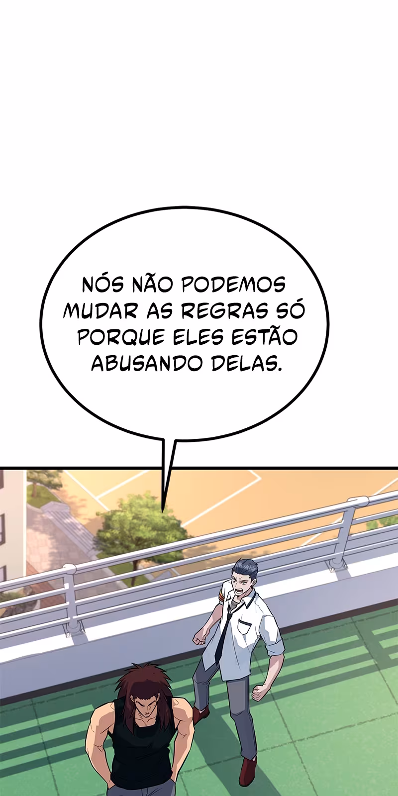 Página do Capítulo 08