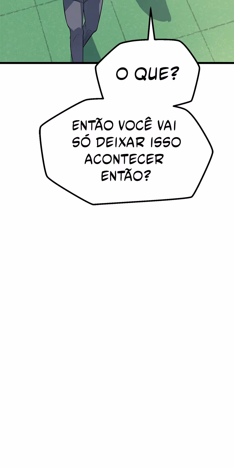 Página do Capítulo 08