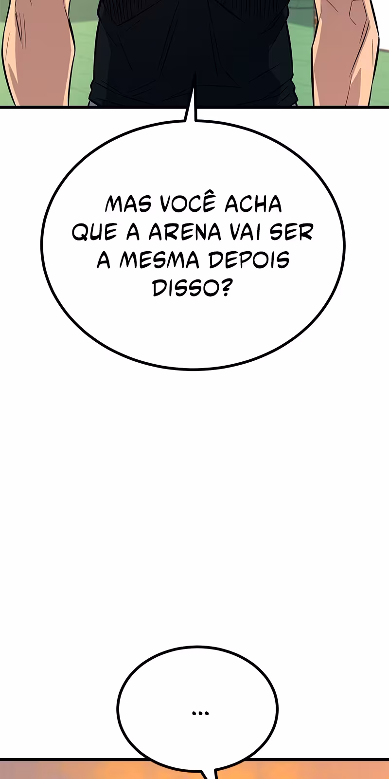 Página do Capítulo 08