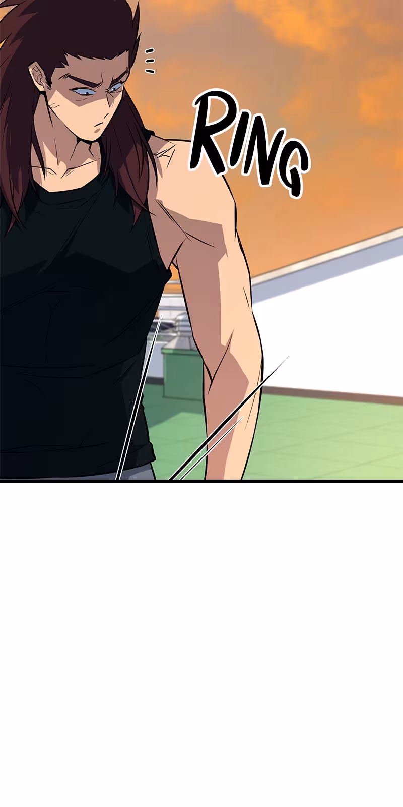 Página do Capítulo 08