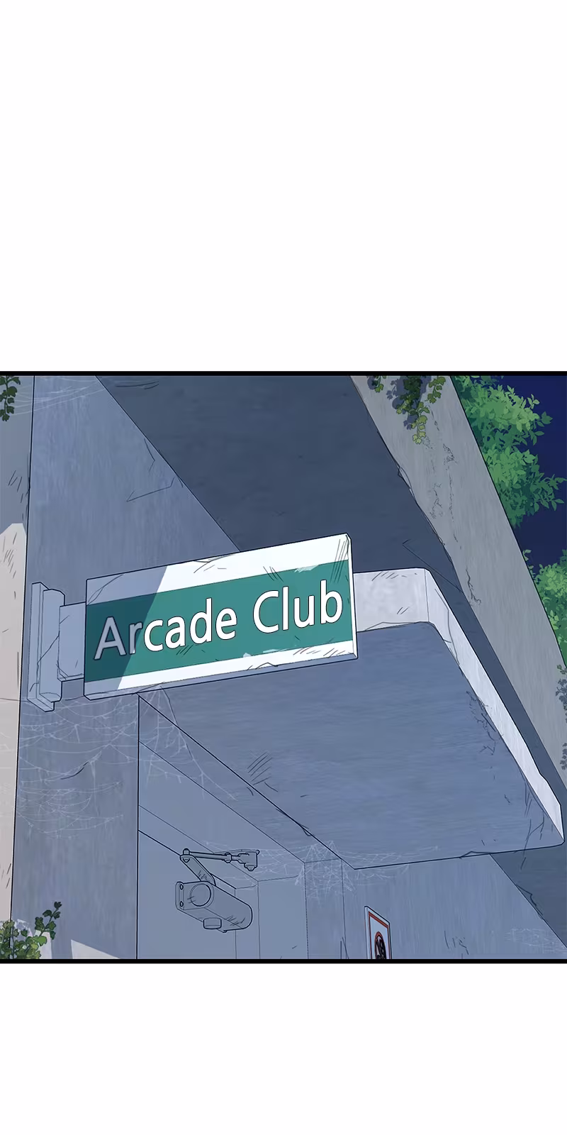 Página do Capítulo 08