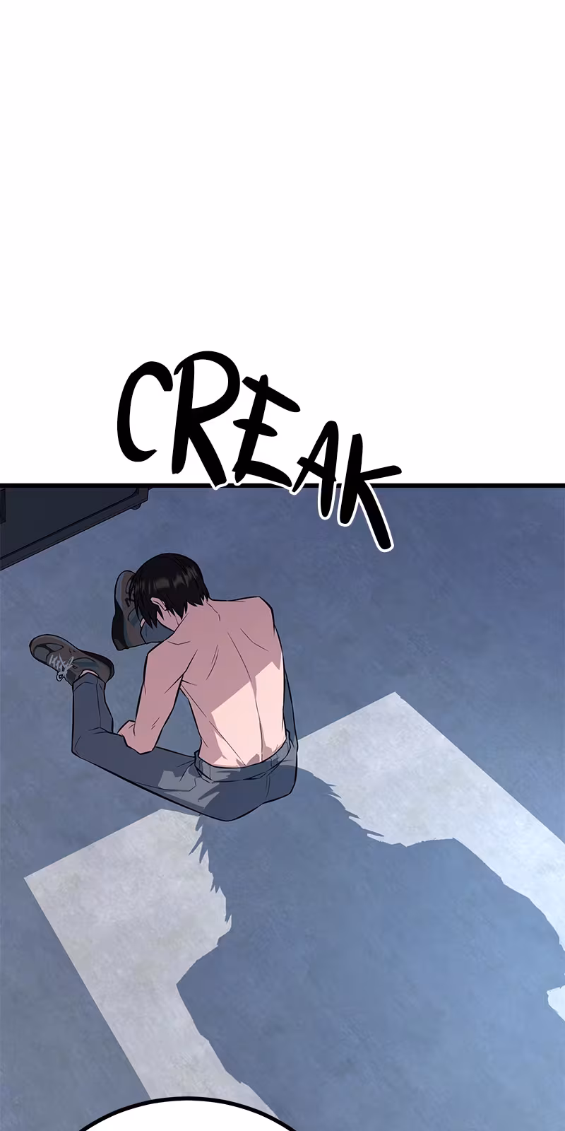 Página do Capítulo 08