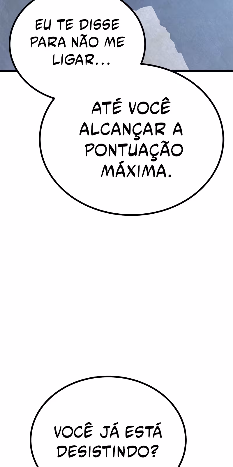 Página do Capítulo 08