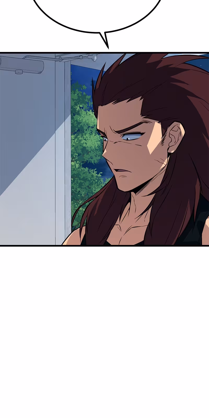 Página do Capítulo 08