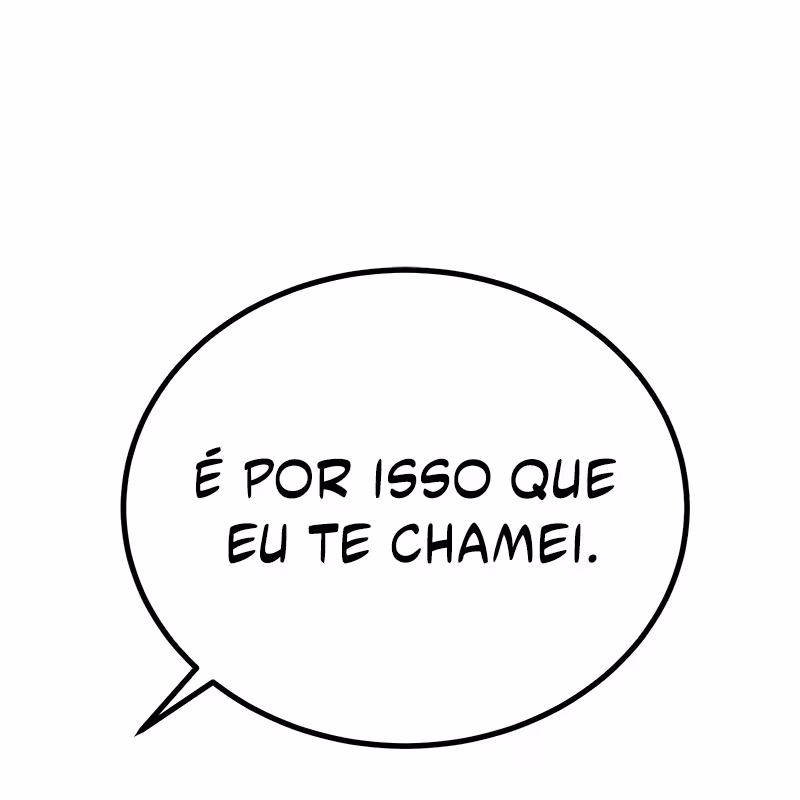 Página do Capítulo 08