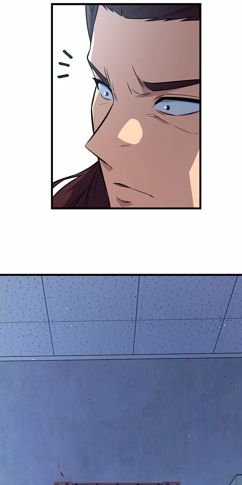 Página do Capítulo 08