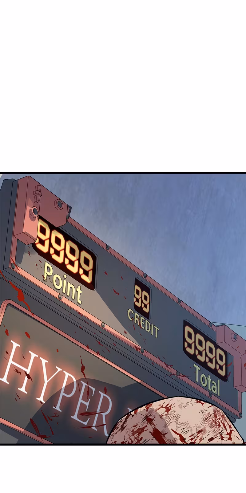 Página do Capítulo 08