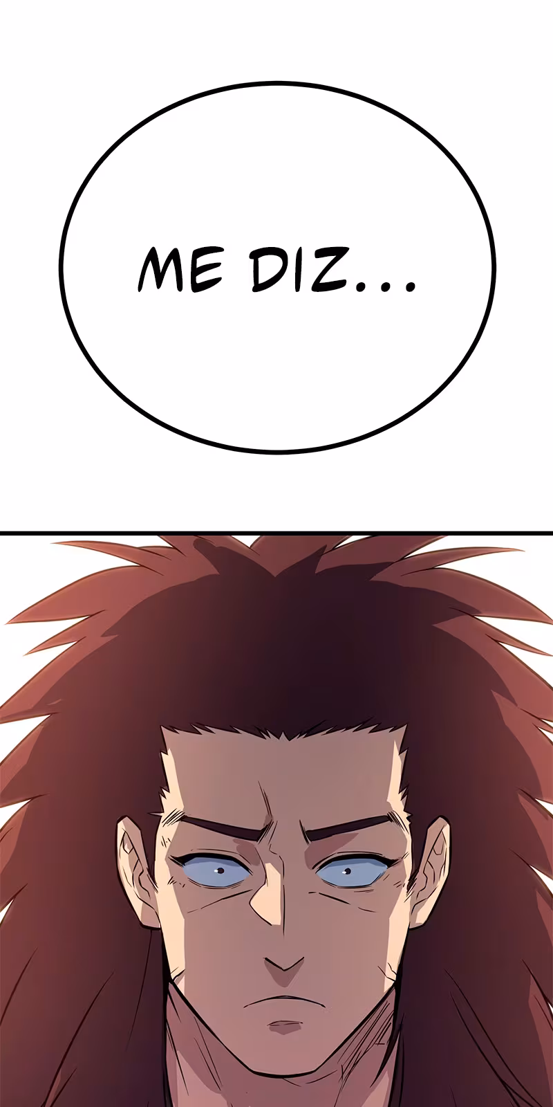 Página do Capítulo 08