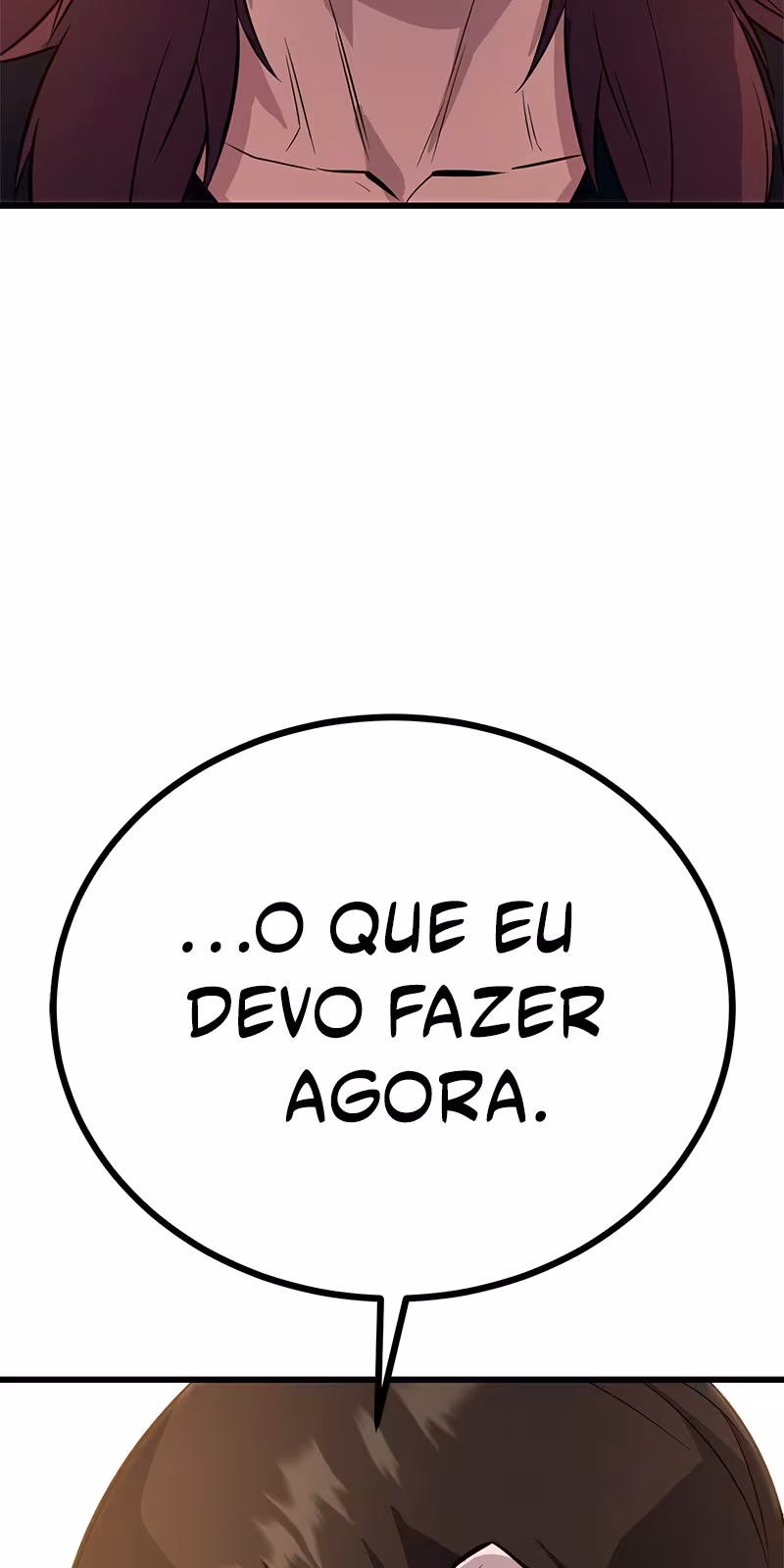 Página do Capítulo 08