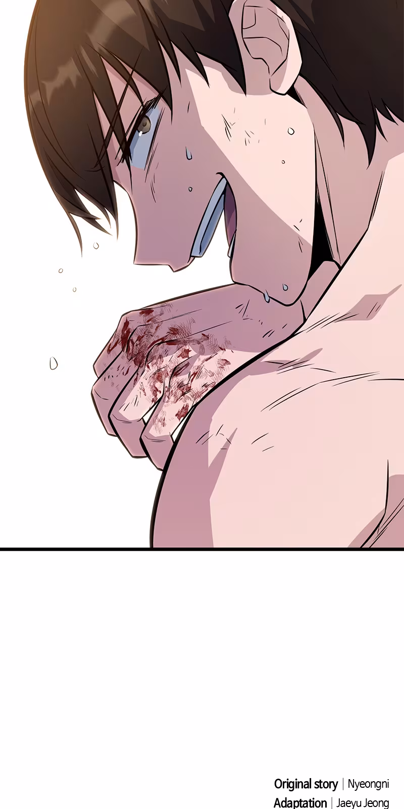 Página do Capítulo 08