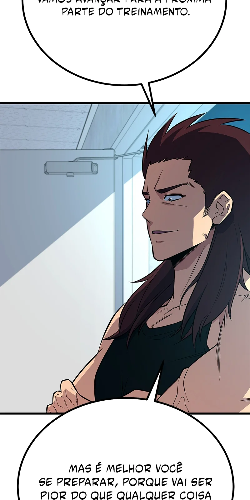 Página do Capítulo 09