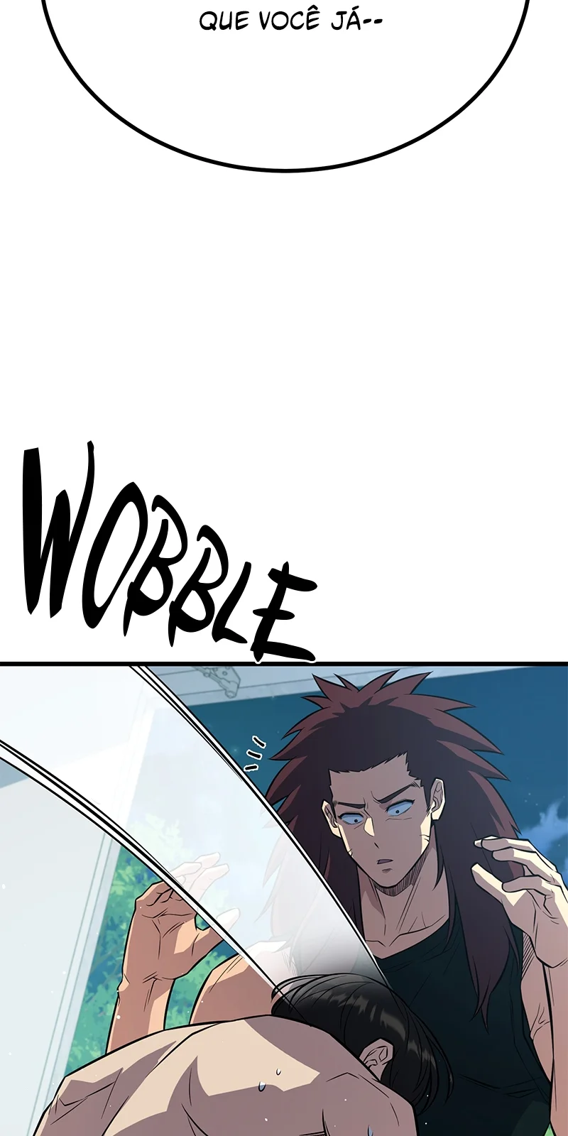 Página do Capítulo 09