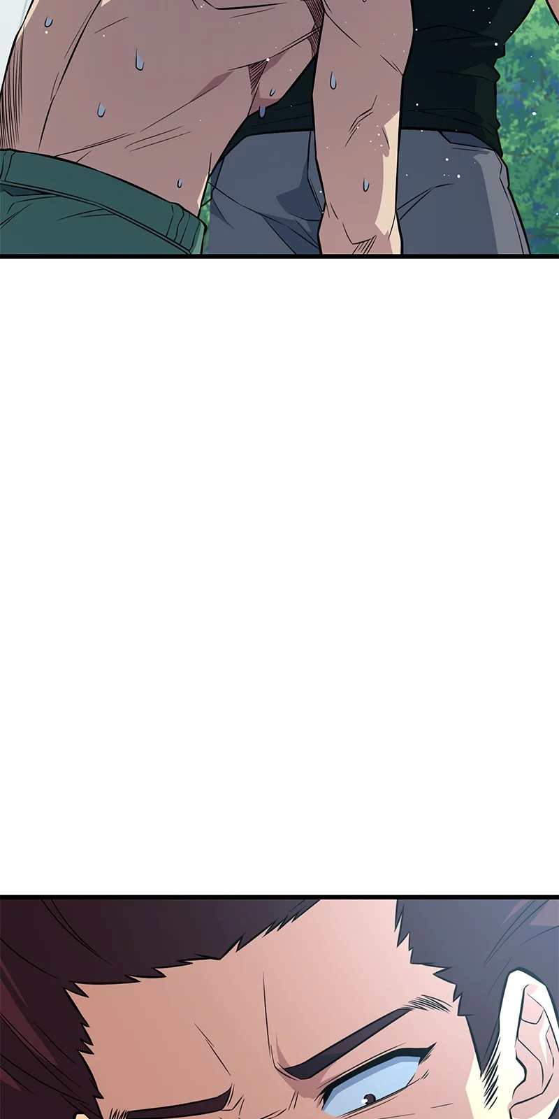 Página do Capítulo 09