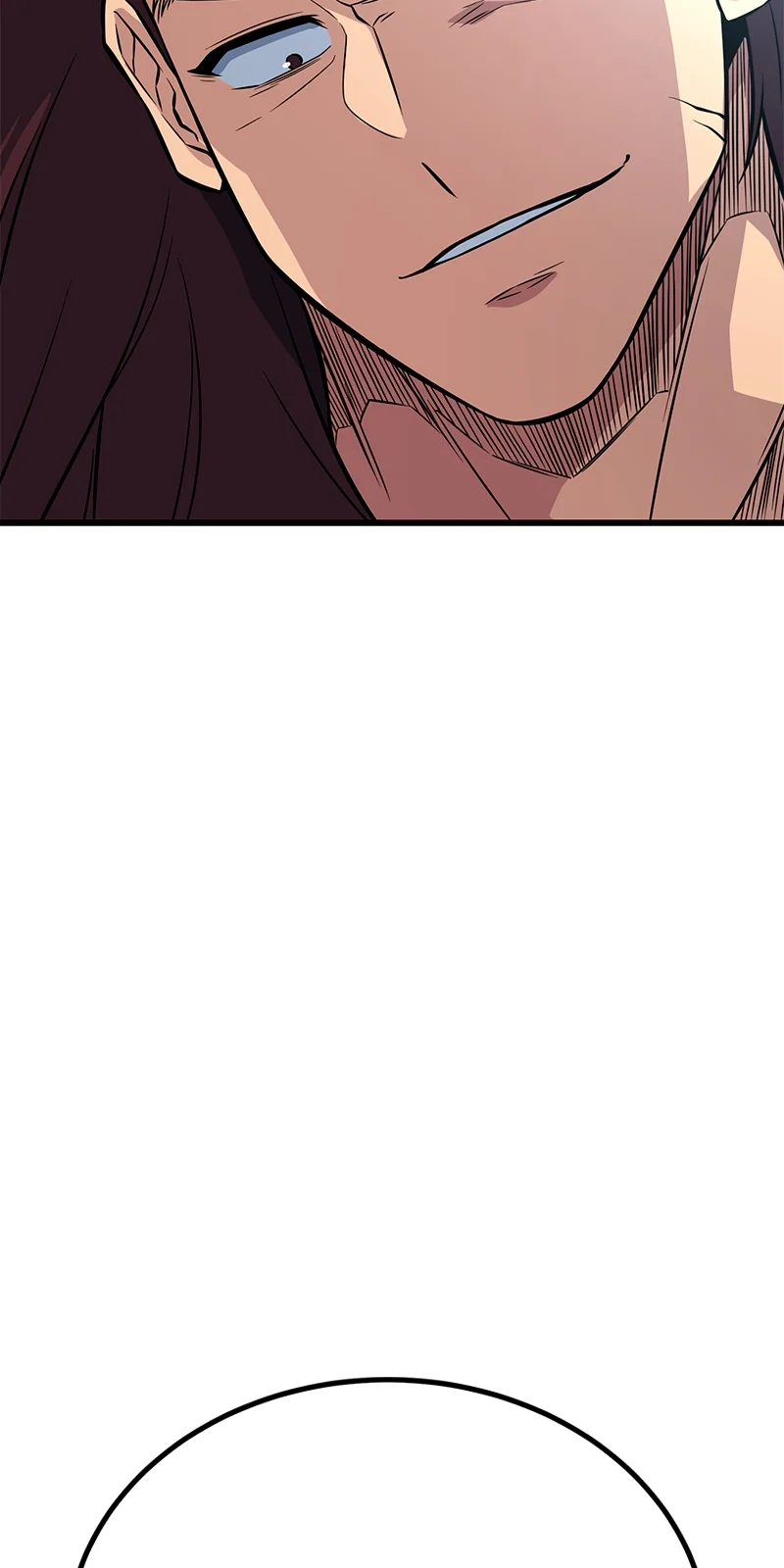 Página do Capítulo 09