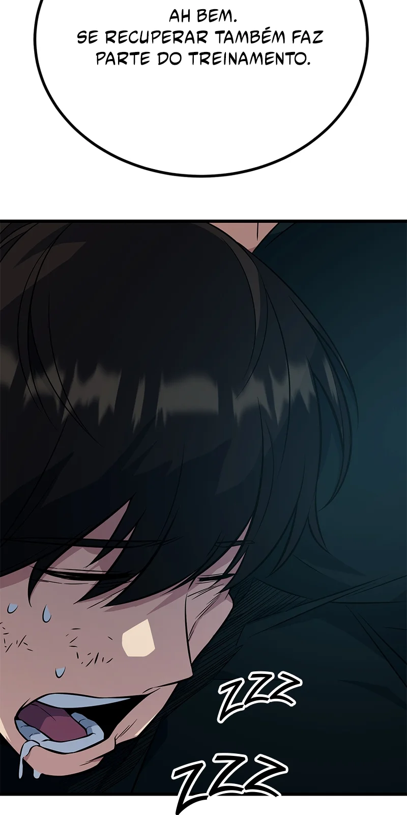 Página do Capítulo 09