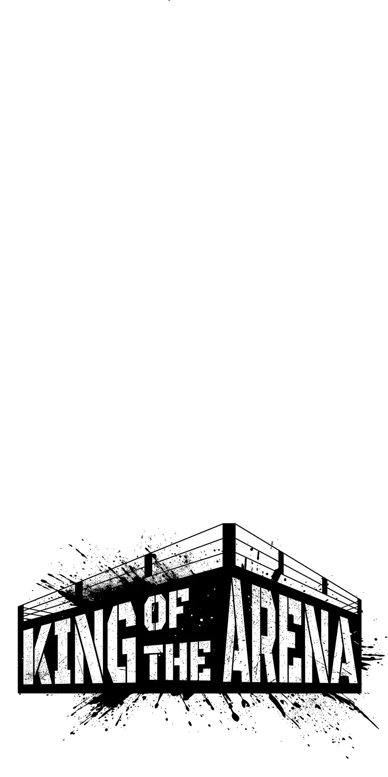 Página do Capítulo 09