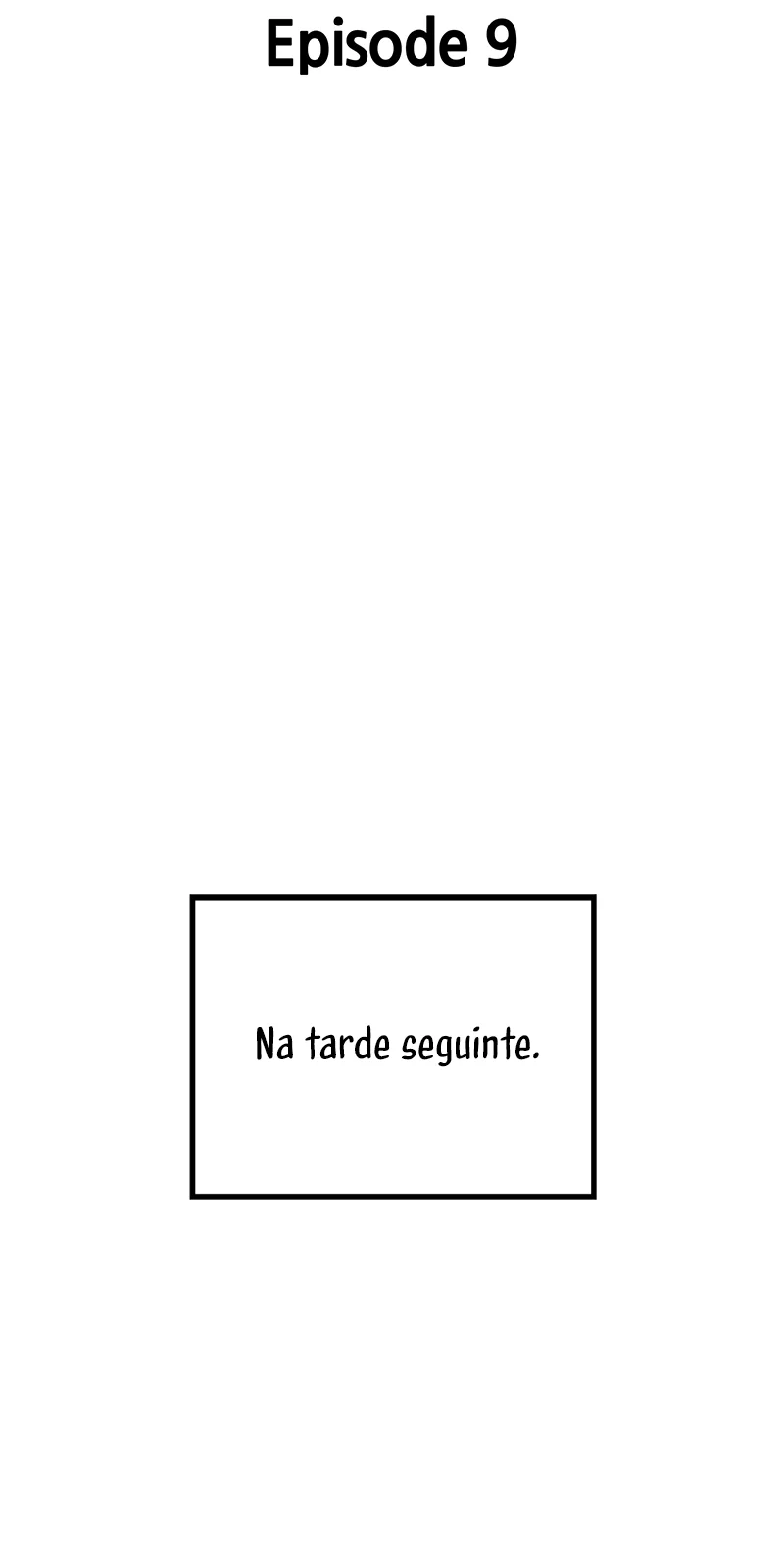 Página do Capítulo 09