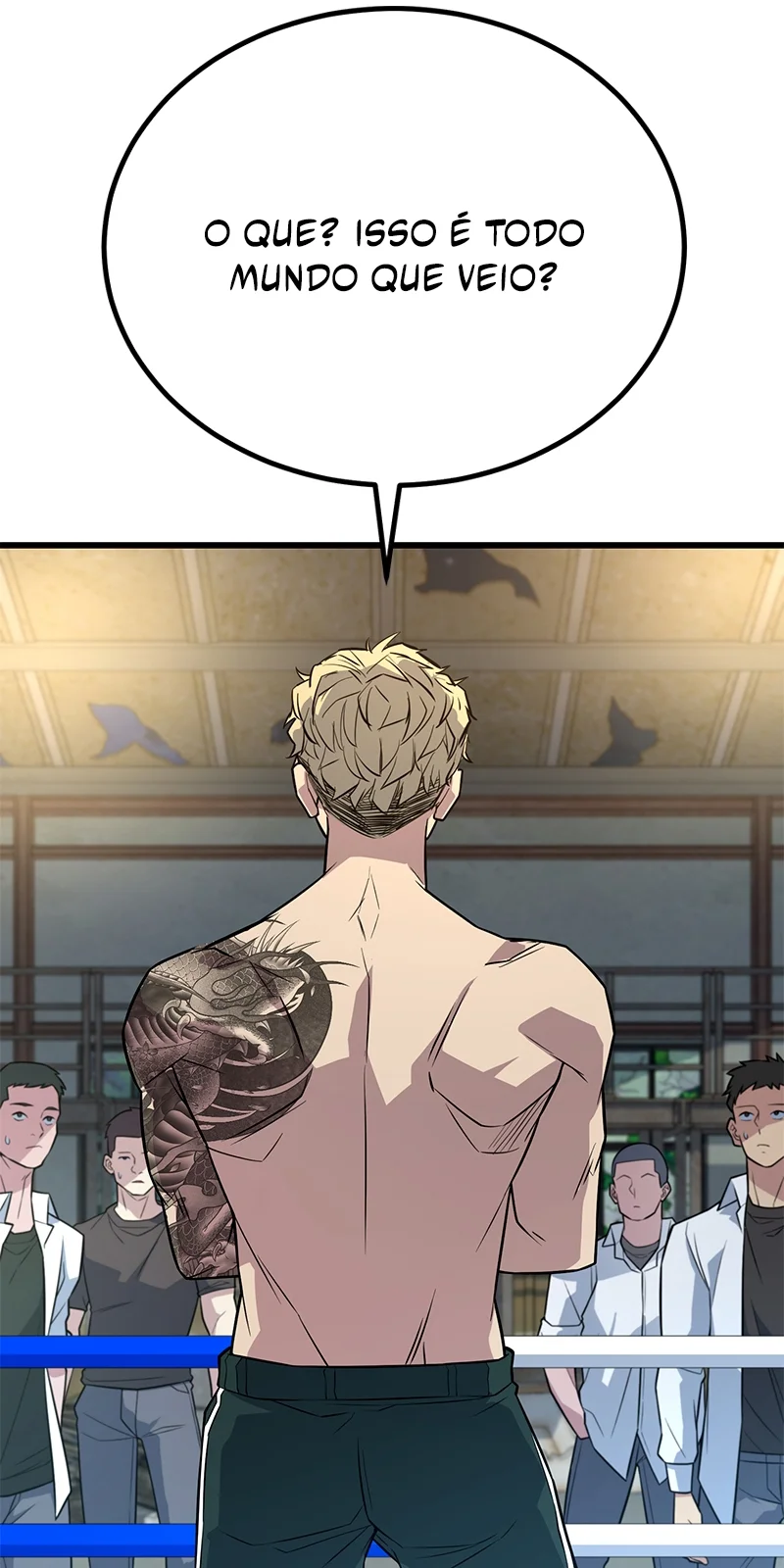 Página do Capítulo 09