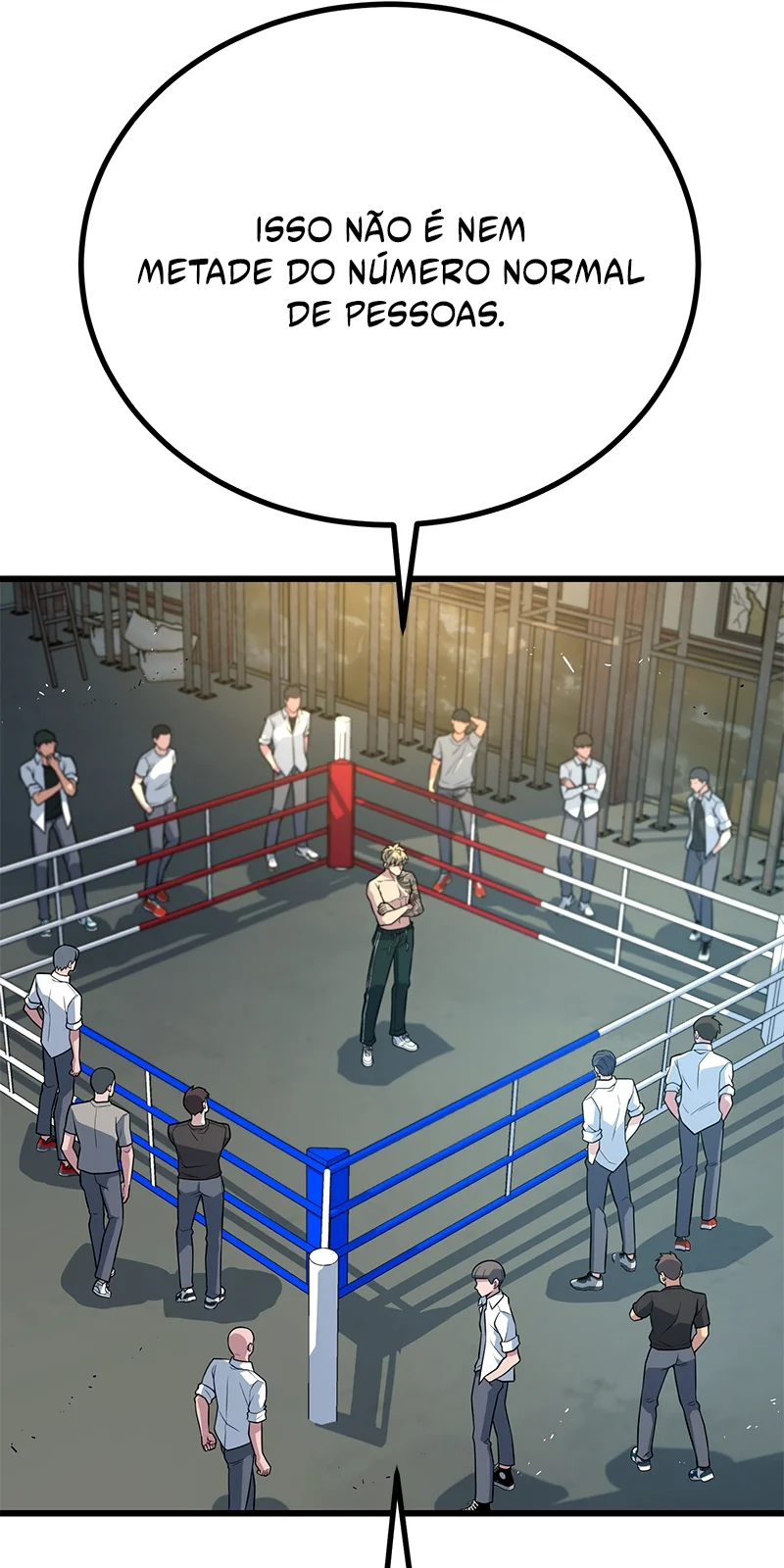 Página do Capítulo 09